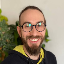 Johannes Goderbauer's avatar